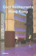 Hong Kong - Koor, Anna (Editor)