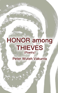 Honor Among Thieves