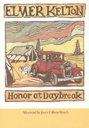 Honor at Daybreak: Volume 32