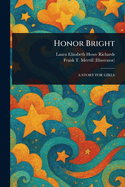 Honor Bright