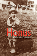 Honus