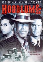 Hoodlum & Son - Ashley Way
