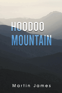 Hoodoo Mountain