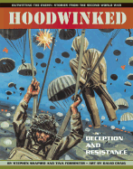 Hoodwinked: Deception and Resistance