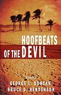 Hoofbeats of the Devil