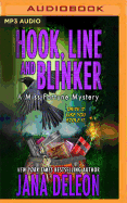 Hook, Line and Blinker
