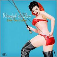 Hook, Line & Sinker - Roomful of Blues