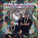 Ho'okamahao - Ho'okena