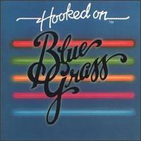 Hooked on Bluegrass - The Wood Brothers