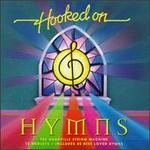 Hooked on Hymns
