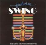 Hooked on Swing!