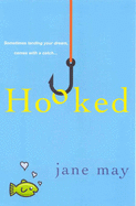 Hooked