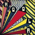 Hoola (Remixes)