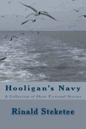 Hooligan's Navy