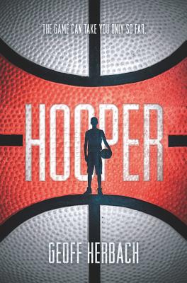 Hooper - Herbach, Geoff