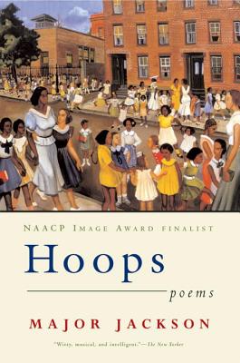 Hoops - Jackson, Major