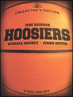 Hoosiers [WS] [Collector's Edition] - David Anspaugh