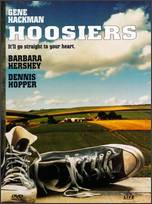 Hoosiers [WS] - David Anspaugh