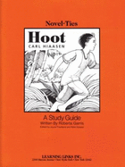 Hoot: Novel-Ties Study Guides - Friedland, Joyce (Editor)