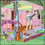 Hootenanny