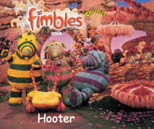 Hooter: Hooter