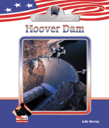 Hoover Dam