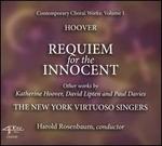 Hoover: Requiem for the Innocent