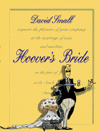 Hoover's Bride