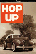 Hop Up: The Golden Anniversary