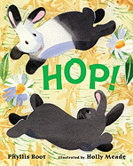 Hop!