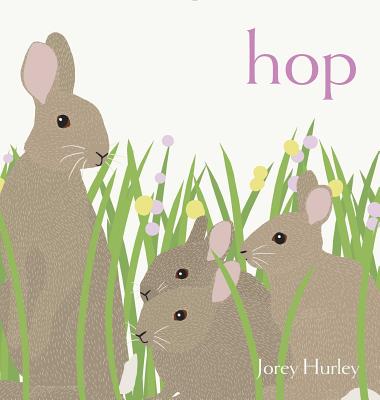 Hop - 