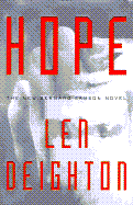 Hope: A Bernard Samson Thriller