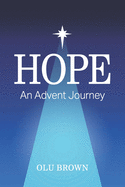 Hope: An Advent Journey