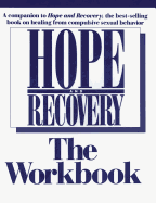 Hope and Recovery the Workbook