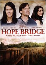 Hope Bridge - Joshua Overbay