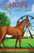 Hope County Fair