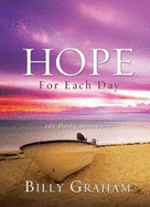 Hope for Each Day