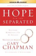 Hope for the Separated