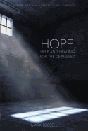 Hope, Help and Healing for the Depressed