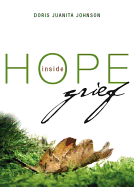 Hope Inside Grief