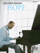 Hope: Piano Solos