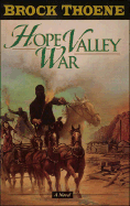 Hope Valley War