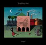 Hope - Anything Box