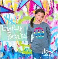 Hope - Emily Bear