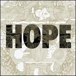 Hope - Manchester Orchestra