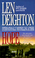 Hope - Deighton, Len