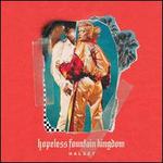 Hopeless Fountain Kingdom [Clear Vinyl]