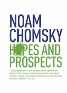 Hopes and Prospects - Chomsky, Noam