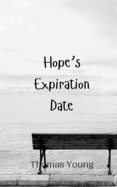 Hope's Expiration Date