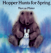 Hopper Hunts for Spring BB - Pfister, Marcus